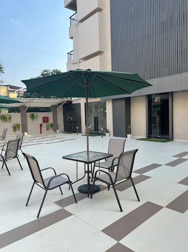 REGENTA PLACE IGATPURI